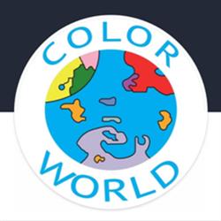 Colorworld, Glabbeek-Zuurbemde openingstijden