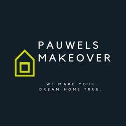 Pauwels Makeover, Wijnegem openingstijden