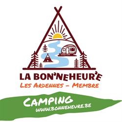 La Bonne Heure - Camping Membre, Vresse-sur-Semois openingstijden