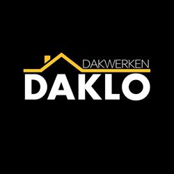 Daklo, Stekene openingstijden
