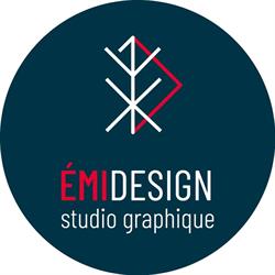 Emidesign, Flémalle openingstijden