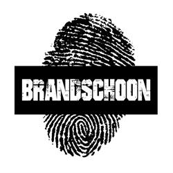 Brandschoon, Beringen openingstijden