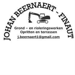 Beernaert Johan, Oudenburg openingstijden