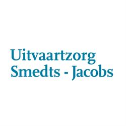 Uitvaartzorg Smedts-Jacobs DELA, Aartselaar openingstijden