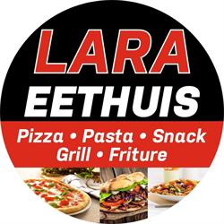 Lara eethuis, Lebbeke openingstijden