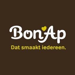 Bon'Ap Lebbeke, openingstijden