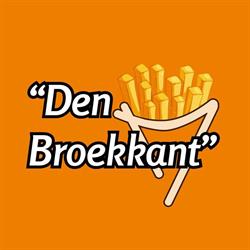 Frituur Den Broekkant, Dendermonde openingstijden