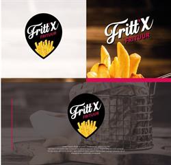 Fritt’X, Lebbeke openingstijden