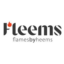 Fleems by Heems, Dendermonde openingstijden