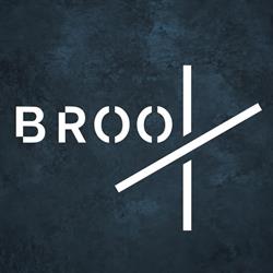 BrooX, Puurs openingstijden