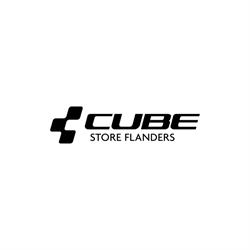 Cube Store Flanders, Harelbeke openingstijden