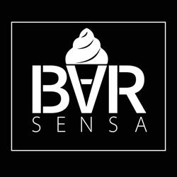 BarSensa - mobiele ijsbar & koffiebar voor feesten & events, Sint-Katelijne-Waver openingstijden