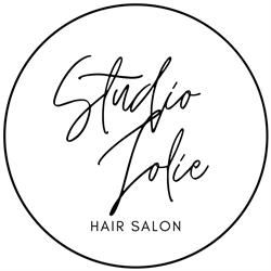 Studio Jolie - Hair Salon Mechelen, openingstijden
