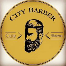 City Barber, Mechelen openingstijden