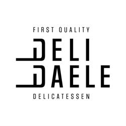 Delidaele, Wingene openingstijden