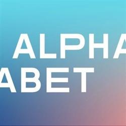 Alphabet Belgium - Long Term Rental NV/SA, Aartselaar openingstijden