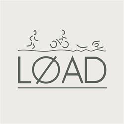 LØAD Brugge, Sint-Michiels openingstijden