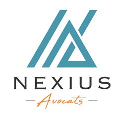 Nexius Avocats, Nijvel openingstijden