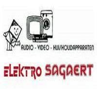 Elektro Sagaert, Ardooie openingstijden