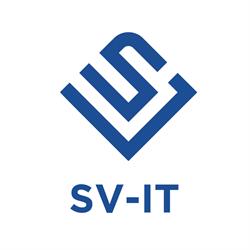 SV-IT, Roeselare openingstijden