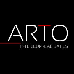 ARTO Interieur, Malle openingstijden