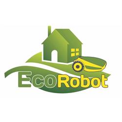 Ecorobot Grasrobots Robomow, Waregem openingstijden