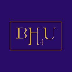bh4u, Antwerpen openingstijden