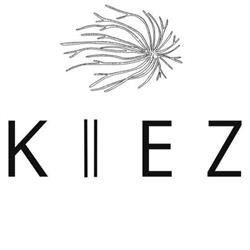 Kiez, Antwerpen openingstijden