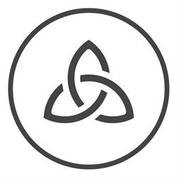 Aroga Massagetherapie, Wommelgem openingstijden