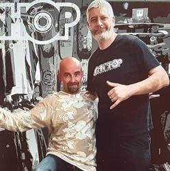 John'Shop, Nijvel openingstijden