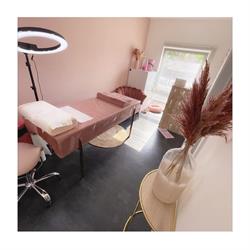 Beautybar kelly, Mechelen openingstijden
