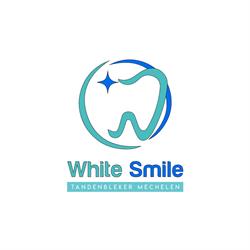 White Smile, Mechelen openingstijden