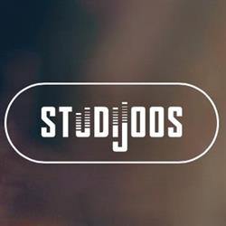 StudiJoos, Wetteren openingstijden