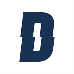 Demunster Depannage & Transport BV, Zwevegem openingstijden
