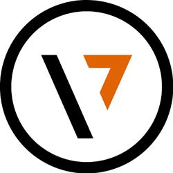 Vobis Advocaten, Antwerpen openingstijden