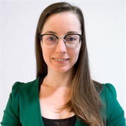 Lynn Meeuwissen, Achel openingstijden