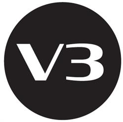 V3-Worx, Dendermonde openingstijden