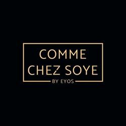 Comme chez Soye - B&B - Spa Privatif - Sauna - Jaccuzi - Massage - Chambre d’hôtes 5 Épis, openingstijden