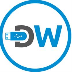 Digitaalwinkel.com, Koersel openingstijden