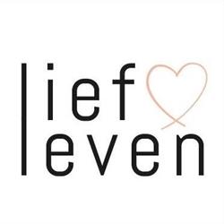 Lief Leven Vroedvrouwenteam, Tessenderlo openingstijden