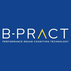 B-PRACT, Tessenderlo openingstijden