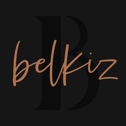 Belkiz, Tessenderlo openingstijden