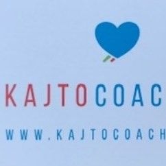 Kajto Coaching, Kontich openingstijden