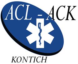 Ambulancedienst ACL-ACK Kontich, openingstijden