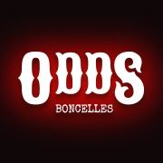 ODDS Sportsbar - Restaurant Burger - Boncelles, Seraing openingstijden