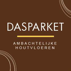 Dasparket, Laarne openingstijden