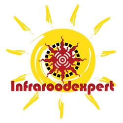 Infraroodexpert, Willebroek openingstijden