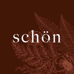Schön Ieper, openingstijden
