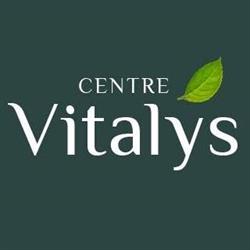 Centre Vitalys, Waterloo openingstijden