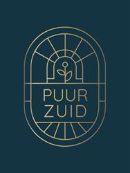 Puur Zuid - Praktijkhuis voor lichaam en geest, Antwerpen openingstijden